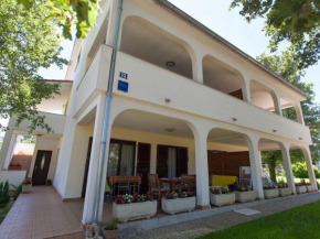 Oreskovic Comfortable holiday residence